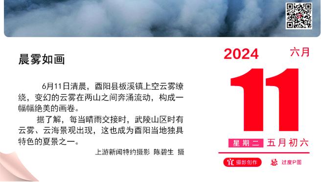 斯波：约维奇的进步速度加快了 他与阿德巴约同时在场很有活力